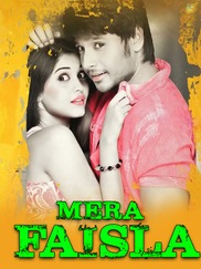 Mera Faisla