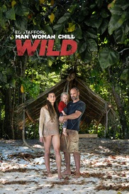 Man, Woman, Child, Wild