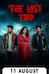 The Last Trip