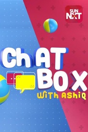 Chatbox