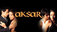 Aksar