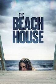 The Beach House
