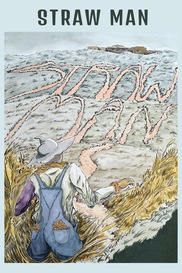 Straw Man