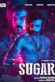Sugar