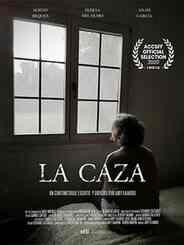 La Caza