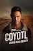 Coyotl: Hero and Beast