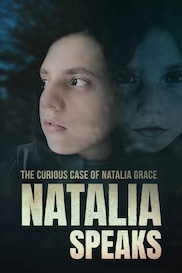 The Curious Case of Natalia Grace