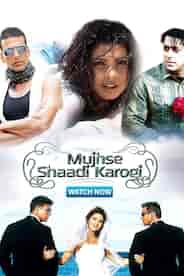 Mujhse Shaadi Karogi