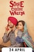 Soohe Ve Cheere Waleya