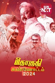 Thokuthi Kannottum 2024