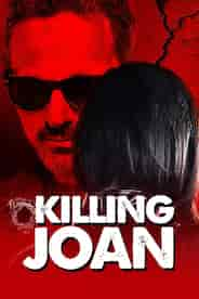 Killing Joan