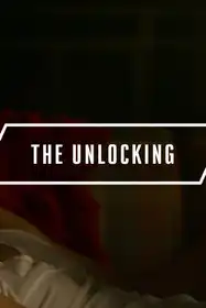 The Unlocking