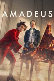 Amadeus