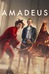 Amadeus