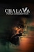 Chalava