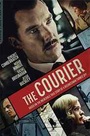 The Courier