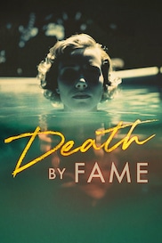 Death by Fame