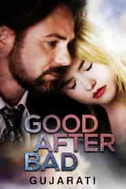 Good After Bad