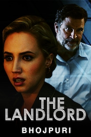 The Landlord
