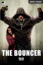 The Bouncer