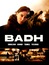 BADH