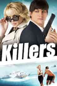 Killers