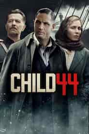 Child 44