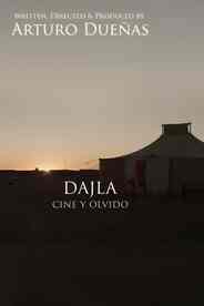 Dajla - Spanish Documentary Short film