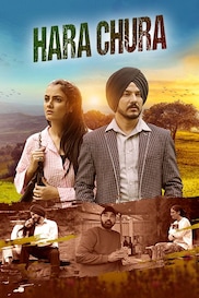 Hara Chura