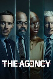The Agency