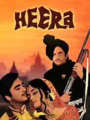 Heera