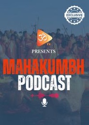 Mahakumbh Podcast