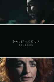 Dallacqua - Drama Short film by Poland