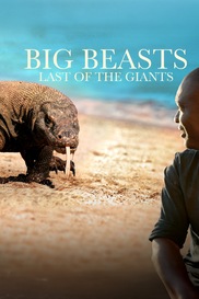 Big Beasts: Last of the Giants
