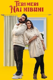 Teri Meri Nahi Nibhni