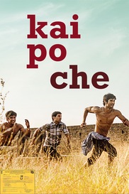 Kai po che