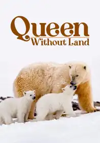 Queen without Land