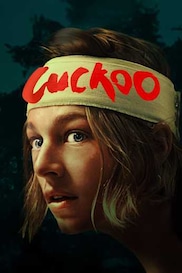 Cuckoo