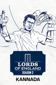 Watch Lords Of England (Kannada) on OTTplay with one OTT subscription