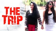 The Trip