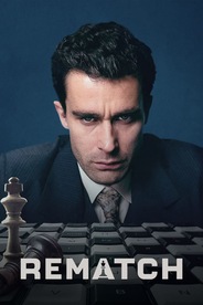 Rematch - Trailer