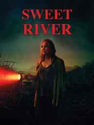 Sweet River