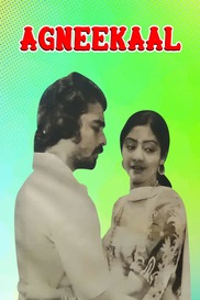 AGNEEKAAL HINDI