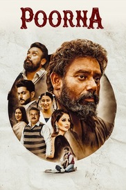 Poorna