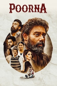 Poorna