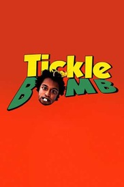 Tickle Bomb