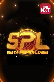 Surya Premier League