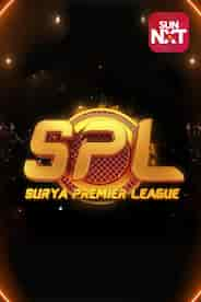 Surya Premier League