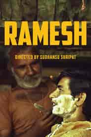 Ramesh