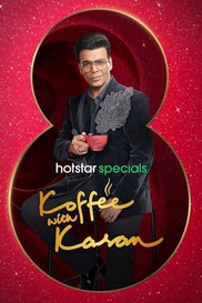 Koffee With Karan